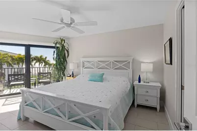 5608 Gulf Drive #114, Holmes Beach, FL 34217 - Photo 19