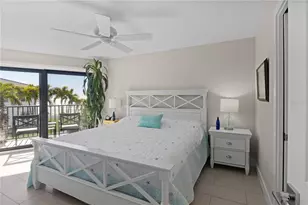 5608 Gulf Dr, Holmes Beach, FL 34217 - Photo 19