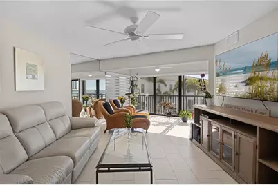 5608 Gulf Drive #114, Holmes Beach, FL 34217 - Photo 13