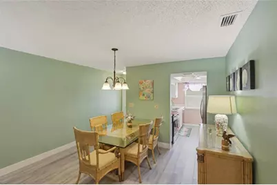 6796 Gasparilla Pines Boulevard #34, Englewood, FL 34224 - Photo 15