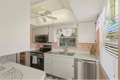 6796 Gasparilla Pines Boulevard #34, Englewood, FL 34224 - Photo 17