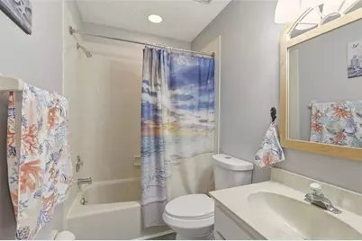 6796 Gasparilla Pines Boulevard #34, Englewood, FL 34224 - Photo 25