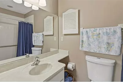 6796 Gasparilla Pines Boulevard #34, Englewood, FL 34224 - Photo 23