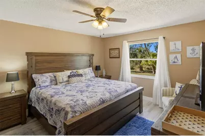 6796 Gasparilla Pines Boulevard #34, Englewood, FL 34224 - Photo 21
