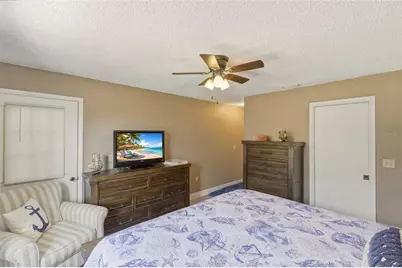 6796 Gasparilla Pines Boulevard #34, Englewood, FL 34224 - Photo 19