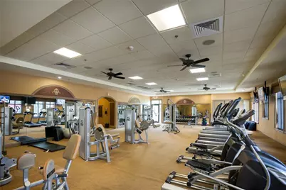 7705 Grand Estuary Trail #206, Bradenton, FL 34212 - Photo 49