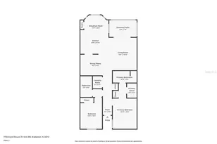 7705 Grand Estuary Trail, Bradenton, FL 34212 - Photo 45