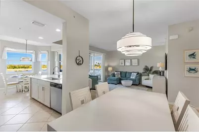 7705 Grand Estuary Trail #206, Bradenton, FL 34212 - Photo 13