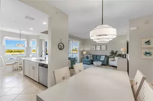 7705 Grand Estuary Trail, Bradenton, FL 34212 - Photo 13