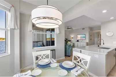 7705 Grand Estuary Trail #206, Bradenton, FL 34212 - Photo 7