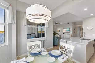 7705 Grand Estuary Trail, Bradenton, FL 34212 - Photo 7