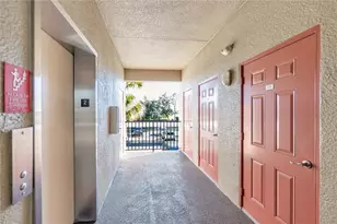 7705 Grand Estuary Trail, Bradenton, FL 34212 - Photo 43