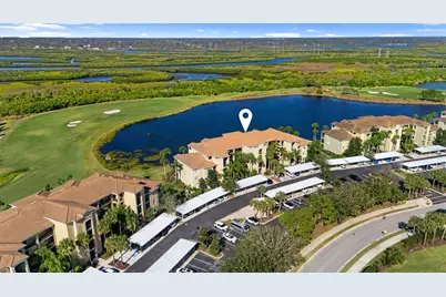 7705 Grand Estuary Trail #206, Bradenton, FL 34212 - Photo 3