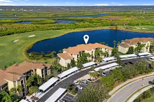 7705 Grand Estuary Trail, Bradenton, FL 34212 - Photo 3