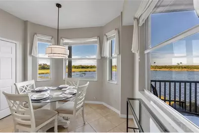 7705 Grand Estuary Trail #206, Bradenton, FL 34212 - Photo 15