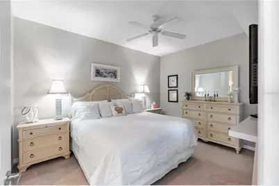 7705 Grand Estuary Trail #206, Bradenton, FL 34212 - Photo 21