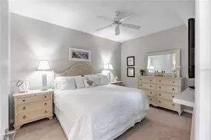 7705 Grand Estuary Trail, Bradenton, FL 34212 - Photo 21