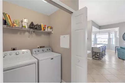 7705 Grand Estuary Trail #206, Bradenton, FL 34212 - Photo 31