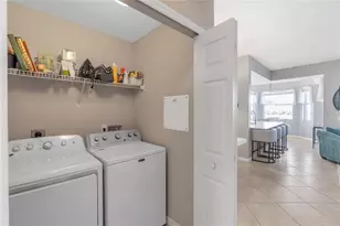 7705 Grand Estuary Trail, Bradenton, FL 34212 - Photo 31