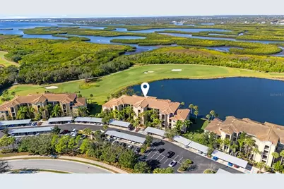7705 Grand Estuary Trail #206, Bradenton, FL 34212 - Photo 33