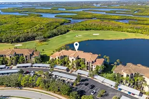 7705 Grand Estuary Trail, Bradenton, FL 34212 - Photo 33