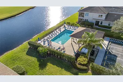 7705 Grand Estuary Trail #206, Bradenton, FL 34212 - Photo 31