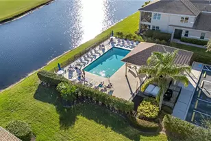 7705 Grand Estuary Trail, Bradenton, FL 34212 - Photo 31