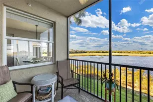 7705 Grand Estuary Trail, Bradenton, FL 34212 - Photo 17