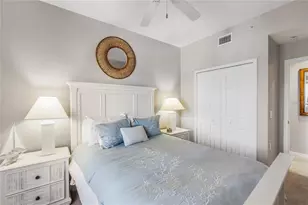 7705 Grand Estuary Trail, Bradenton, FL 34212 - Photo 27