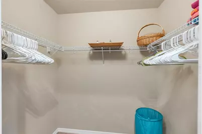 7705 Grand Estuary Trail #206, Bradenton, FL 34212 - Photo 25