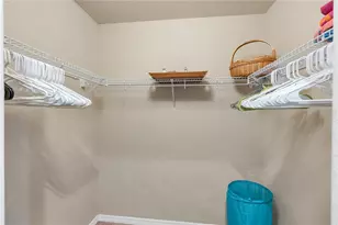 7705 Grand Estuary Trail, Bradenton, FL 34212 - Photo 25