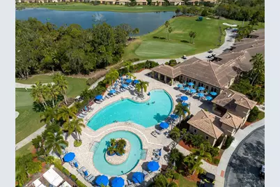 7705 Grand Estuary Trail #206, Bradenton, FL 34212 - Photo 53