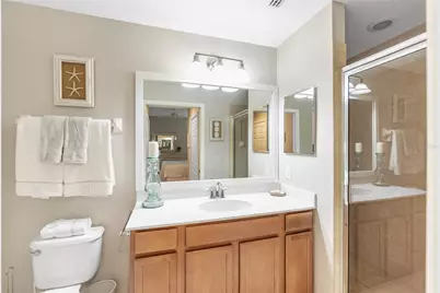 7705 Grand Estuary Trail #206, Bradenton, FL 34212 - Photo 25