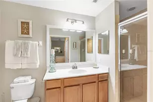 7705 Grand Estuary Trail, Bradenton, FL 34212 - Photo 25
