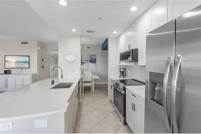 7705 Grand Estuary Trail #206, Bradenton, FL 34212 - Photo 5