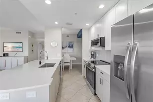 7705 Grand Estuary Trail, Bradenton, FL 34212 - Photo 5