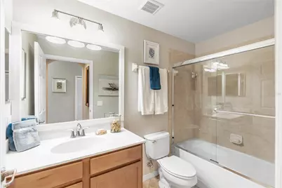 7705 Grand Estuary Trail #206, Bradenton, FL 34212 - Photo 29