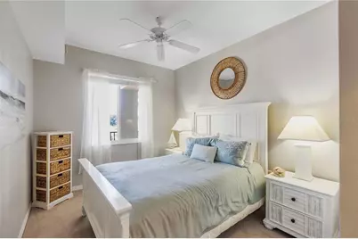 7705 Grand Estuary Trail #206, Bradenton, FL 34212 - Photo 27