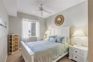 7705 Grand Estuary Trail, Bradenton, FL 34212 - Photo 27