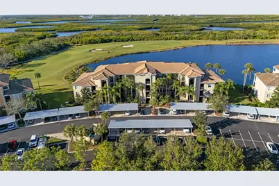 7705 Grand Estuary Trail #206, Bradenton, FL 34212 - Photo 37