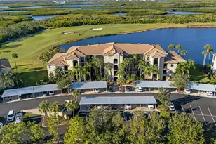 7705 Grand Estuary Trail, Bradenton, FL 34212 - Photo 37