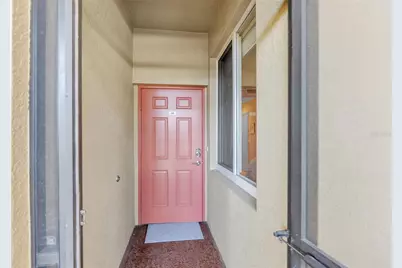 7705 Grand Estuary Trail #206, Bradenton, FL 34212 - Photo 41