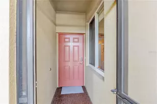 7705 Grand Estuary Trail, Bradenton, FL 34212 - Photo 41