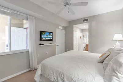 7705 Grand Estuary Trail #206, Bradenton, FL 34212 - Photo 21