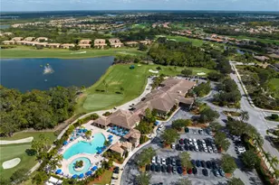 7705 Grand Estuary Trail, Bradenton, FL 34212 - Photo 55