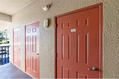 7705 Grand Estuary Trail #206, Bradenton, FL 34212 - Photo 43