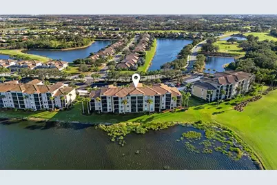 7705 Grand Estuary Trail #206, Bradenton, FL 34212 - Photo 39