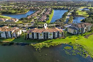 7705 Grand Estuary Trail, Bradenton, FL 34212 - Photo 39