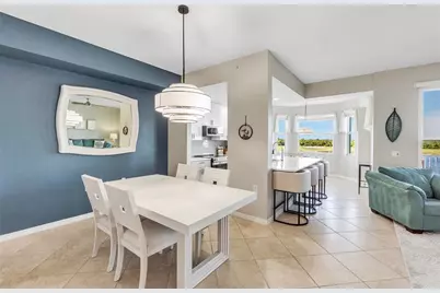 7705 Grand Estuary Trail #206, Bradenton, FL 34212 - Photo 11
