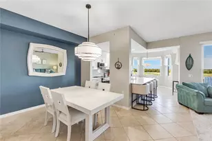 7705 Grand Estuary Trail, Bradenton, FL 34212 - Photo 11